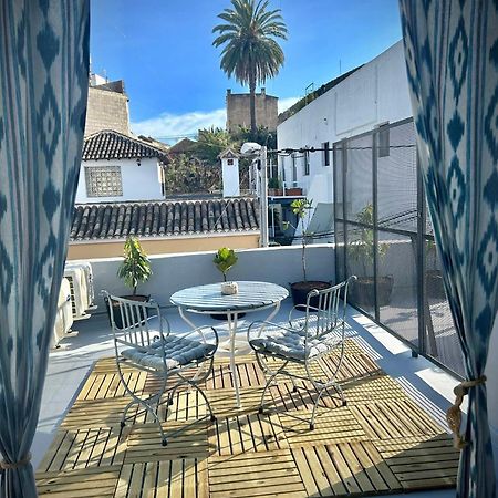 Plaza De La Fuente Granadilla De Abona Tenerife Sur Only Adults Con Terraza Privada Exteriör bild